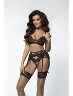 Tanga model 203231 Axami