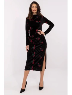 Večerné šaty model 209712 Lakerta