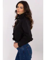 Bunda model 210882 NM