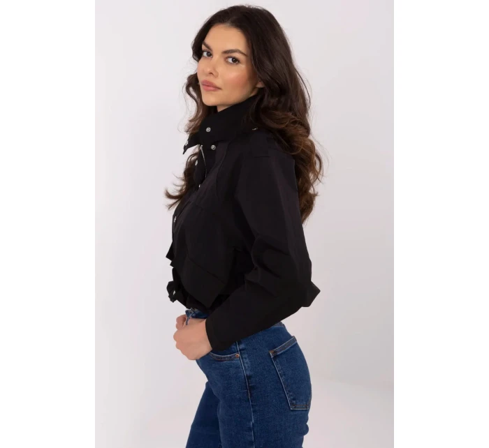 Bunda model 210882 NM