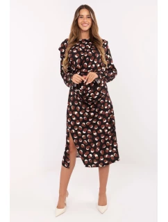 Denné šaty model 219031 Rue Paris