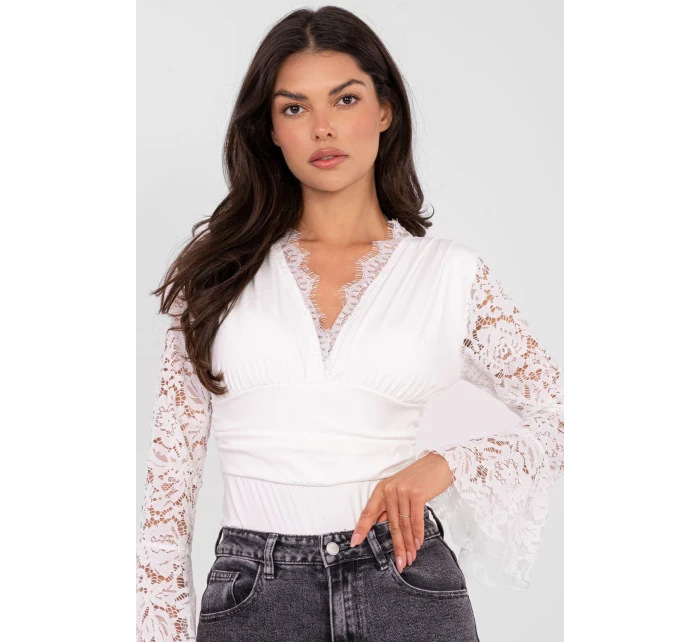 Body model 223446 Taliansko Moda