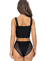 Nohavičky model 228552 Donna