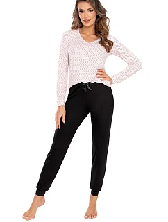 Pyžamo  model 230119 Donna