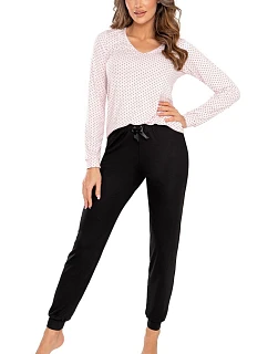 Pyžamo  model 230119 Donna
