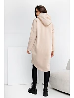 Mikina  model 231881 Rue Paris