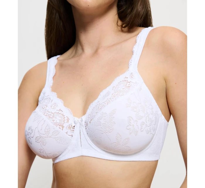 model 21998876 W WHITE  WHITE - Triumph