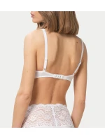 Amourette 300 WHP X - WHITE - TRIUMPH WHITE - TRIUMPH