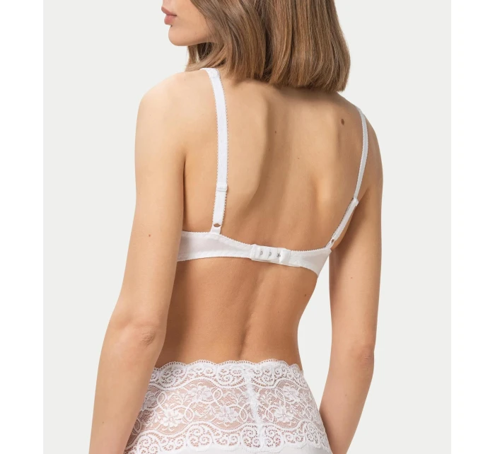 Amourette 300 WHP X - WHITE - TRIUMPH WHITE - TRIUMPH