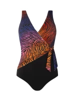 Plavky S 3 model 22011856 - Self Plavky S 3 model 22011856 - Self