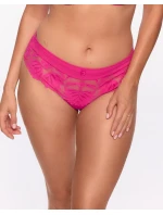 Gaia GFB 1135 Kalhotky Nike S-2XL