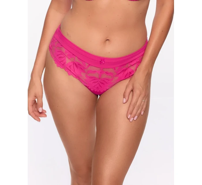 Gaia GFB 1135 Kalhotky Nike S-2XL