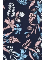 Noční košile   model 18991510 - Henderson