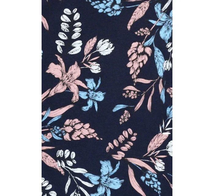 Noční košile   model 18991510 - Henderson