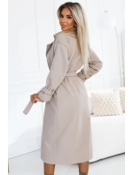 model 20816373 beige - numoco basic model 20816373 beige - numoco basic