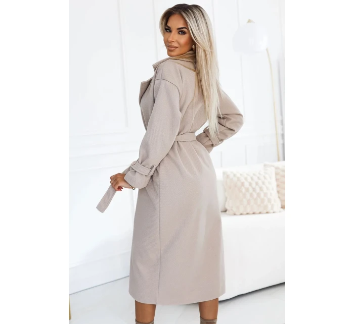 model 20816373 beige - numoco basic model 20816373 beige - numoco basic