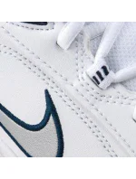 Topánky Nike Air Monarch IV M 415445-102 Topánky Nike Air Monarch IV M 415445-102