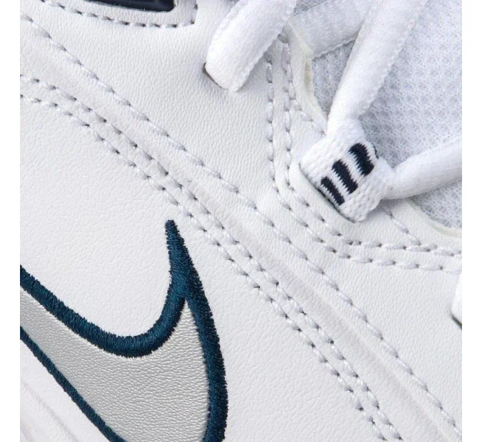 Topánky Nike Air Monarch IV M 415445-102 Topánky Nike Air Monarch IV M 415445-102