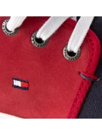 M boty model 21118407 - Tommy Hilfiger M boty model 21118407 - Tommy Hilfiger