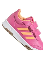 Boty Tensaur Sport Training and Loop Jr model 21870077 - ADIDAS