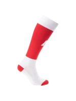 Futbalové gamaše Huari Beates 92800406624