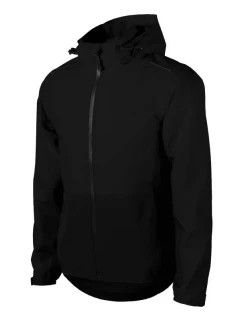 Rainbow M model 20116740 černá pánská bunda - Malfini