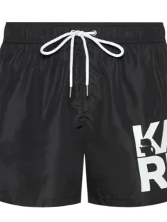 Plavecké šortky Classic M model 20206487 - Karl Lagerfeld