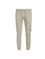 Calvin Klein Jeans Cargo Jogger M J30J324696 Calvin Klein Jeans Cargo Jogger M J30J324696