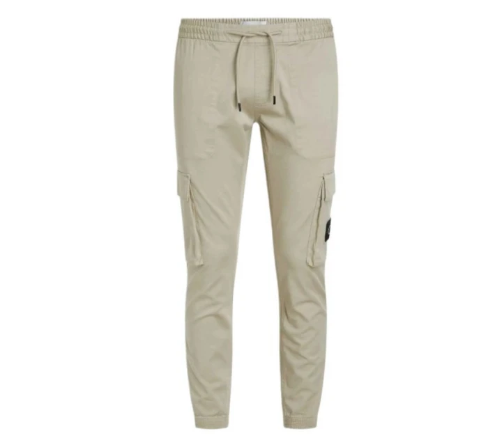 Calvin Klein Jeans Cargo Jogger M J30J324696 Calvin Klein Jeans Cargo Jogger M J30J324696