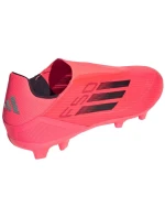 Topánky adidas F50 League LL FG/MG M IE0607