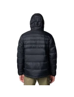 Kurtka  II Insulated Hooded Jacket M pánské model 21913000 - Columbia