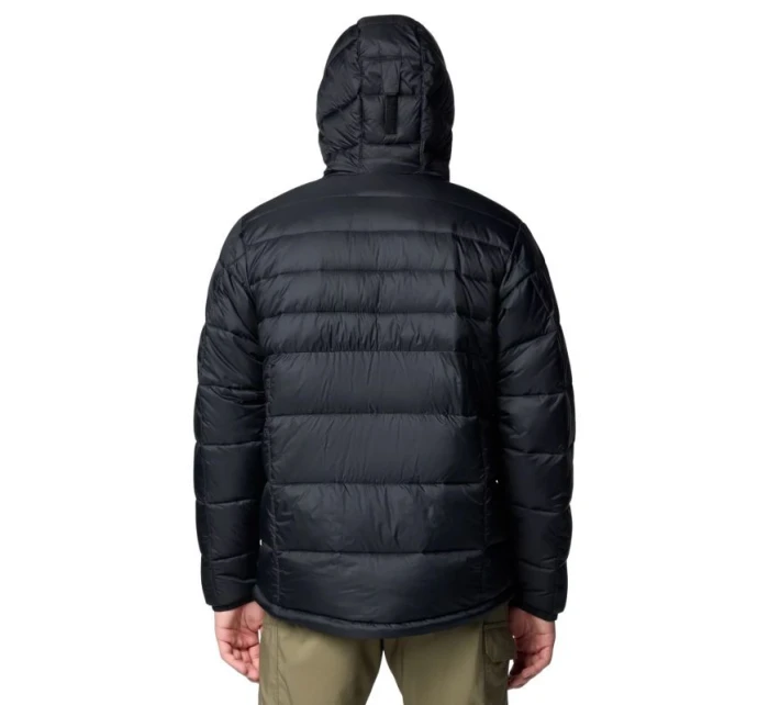 Kurtka  II Insulated Hooded Jacket M pánské model 21913000 - Columbia