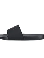 Flip-flops 4F M046A M 4FMM00FFLIM046A 21S