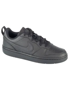Boty Court Low GS Jr model 20815034 - NIKE