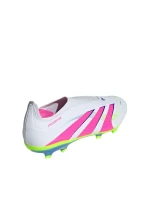 Kopačky Predator League LL FG/MG M model 21034296 - ADIDAS Kopačky Predator League LL FG/MG M model 21034296 - ADIDAS