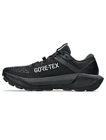 Topánky Asics Gel Trabuco 13 GTX M 1011B978002