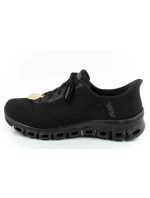 Boty Glide Step W model 20972748 - Skechers