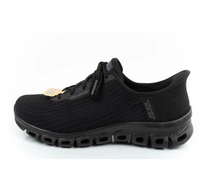 Boty Glide Step W model 20972748 - Skechers