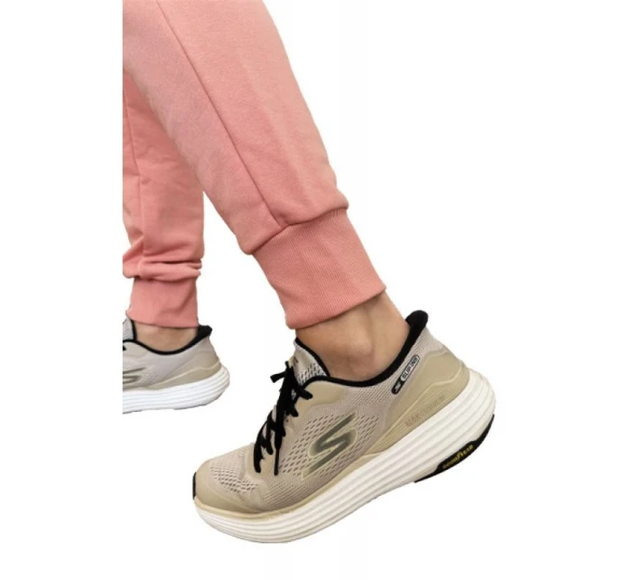 Spodnie  2 Col Logo M 62 model 21094955 - Puma