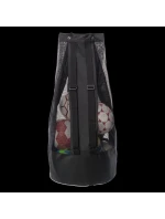 Vrece HIT 15 Vrece HIT 15