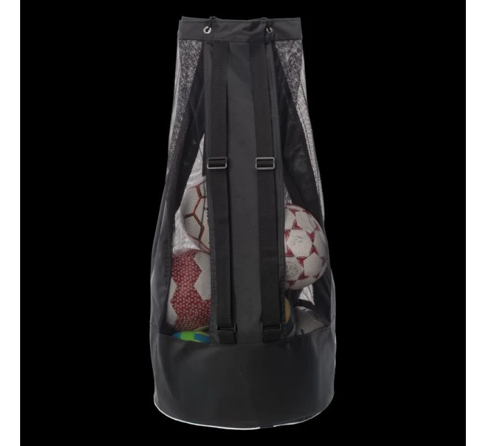 Vrece HIT 15 Vrece HIT 15