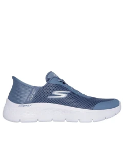 Boty Go Walk Flex Grand W model 21206844 - Skechers