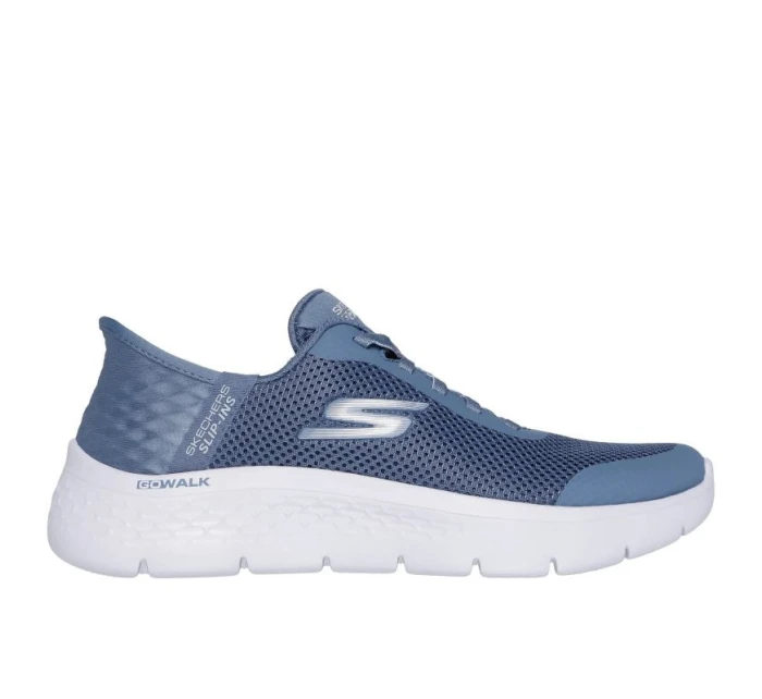 Boty Go Walk Flex Grand W model 21206844 - Skechers