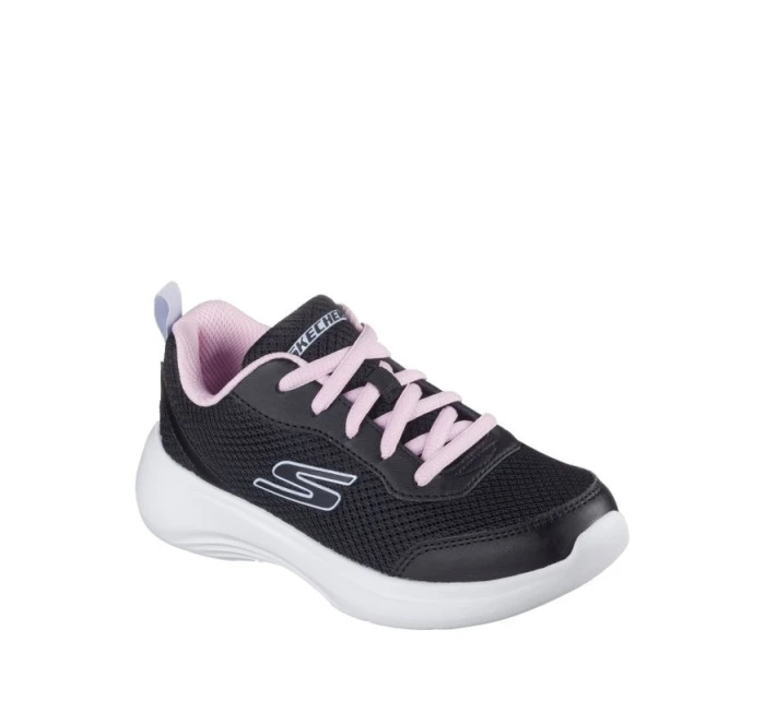 Skechers Selectors Reset AC Jr 303574L BLK Skechers Selectors Reset AC Jr 303574L BLK