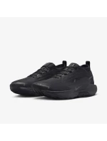 Běžecká obuv  Pegasus Trail 5 GTX GORETEX model 21443920 - NIKE
