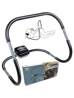 KOLÍSKA NA PRECVIČOVANIE BRUŠNÝCH SVALOV UMBRO