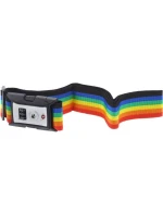 UNIWERSALNY  DO  NA model 21833581 - ProWorld