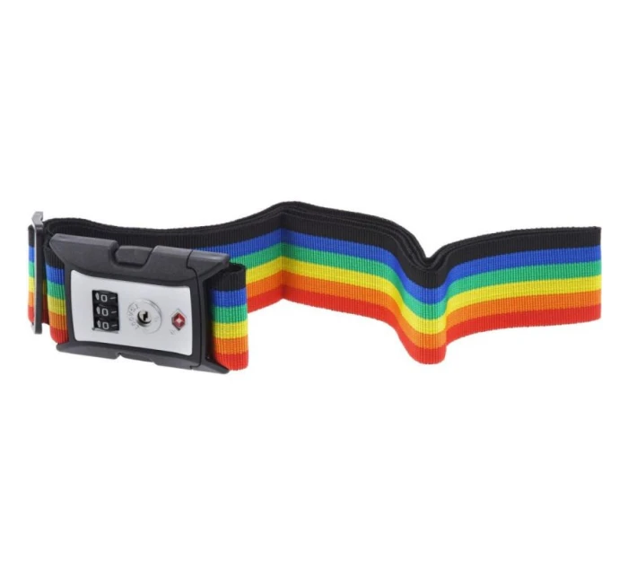 UNIWERSALNY  DO  NA model 21833581 - ProWorld