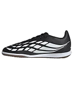 Topánky adidas Predator Club Sala Jr IN JS0361 Topánky adidas Predator Club Sala Jr IN JS0361