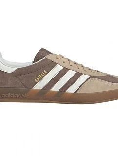 Vnútorná obuv Adidas Originals Gazelle IF9646